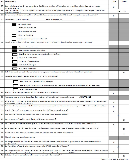 pdf monetary policy in