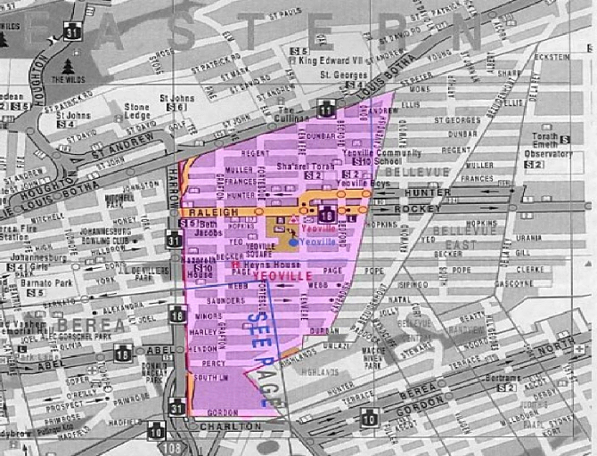 /johannesburg/citymap.htm.
