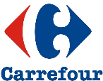 magro vendu a paul louis chailleux sous franchise casino carrefour