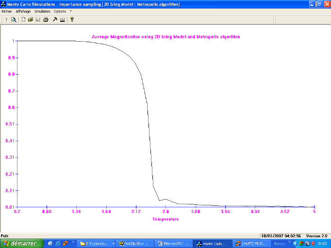 book international journal of powder metallurgy volume