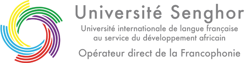 Master en suivi et évaluation des projets au canada