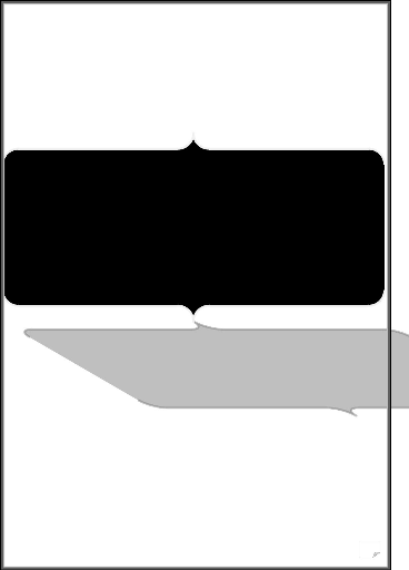 view Weichteilrheumatismus und andere Schmerzsyndrome