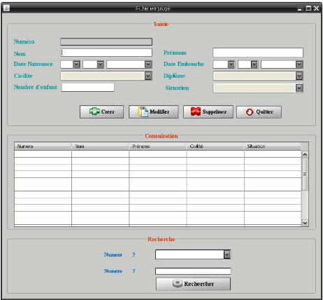 Mysql workbench online