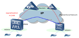 Ingenierie-des-MSANs-Multi-Service-Access-Node40.png