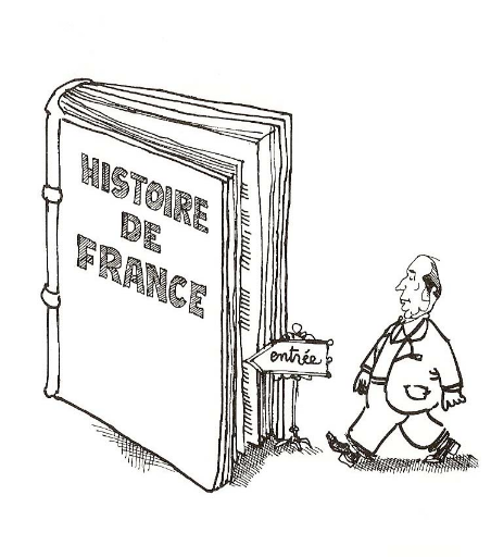 Memoire Online 10eme Anniversaire De La Mort De Francois Mitterrand Mediatisation Dans La Presse Quotidienne Nationale Et Regionale Francaise Estelle Mollaret