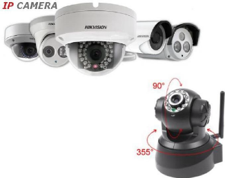 Webcam Mini caméra Espion sans Fil WiFi Sécurité Domestique Enregistreur  vidéo intérieur, extérieur Vision Nocturne 30 m Étanche - Cdiscount  Informatique