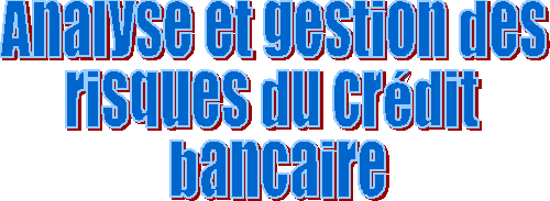 Aide La gestion au quotidien de lentreprise. 2 Aide La caisse - La caisse  est sous la responsabilité du Directeur Financier. -Cest le porte monnaie  de. - ppt télécharger