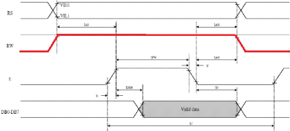 Coefficient de transfert thermique par convection - 2011 - Aide de  SOLIDWORKS