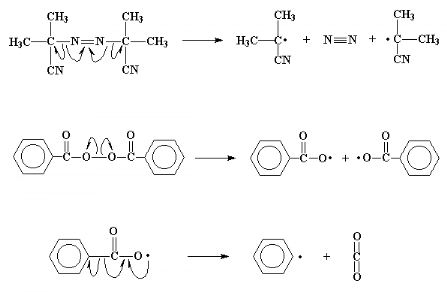 Memoire Online Preparation Of Polystyrene With Higher Tg Based On Triple Hydrogen Bond Interactions Jean Claude Mbulu Agalia