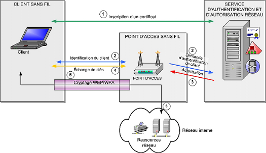 Remplacement de la carte WiFi pour Mini PC • DroiX Knowledge Base -  Tutorials for Everything