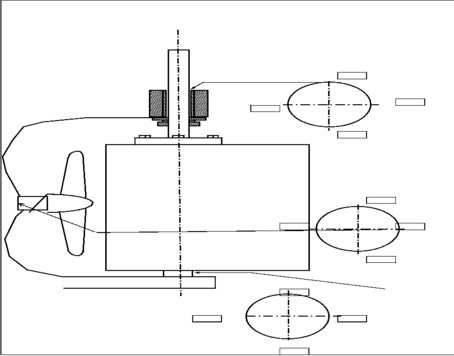 Memoire Online - Etude et amélioration de la gestion de maintenance du