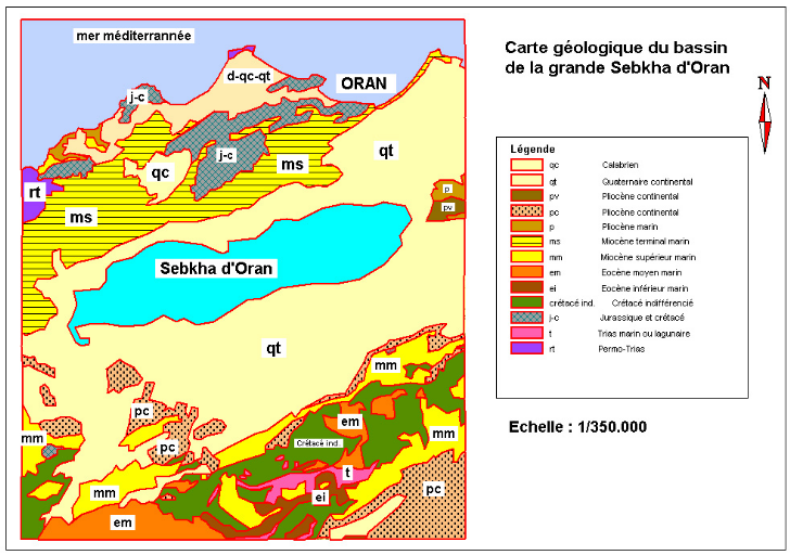 COMITÉ DE LA CARTE GÉOLOGIQUE. DE LA FRANCE géologiques de la feuille Perros-Guirec.