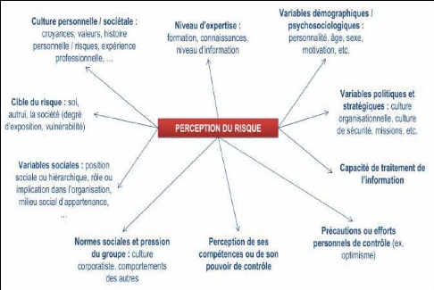 Alcool : Pour protéger la santé publique, il faut agir comme avec le  tabac - Addict Aide - Le village des addictions