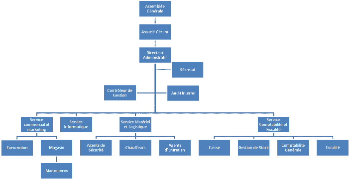 download illustrations and facsimiles of manuscripts maps addenda and a general index of names