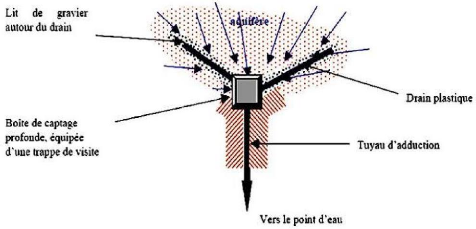 Pré-filtres de skimmer spécial pollens - pack saison - Diffusea