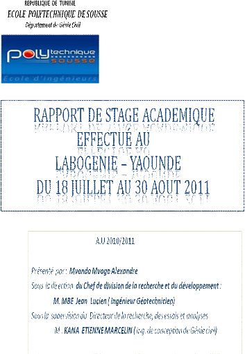 APPAREILLAGE POUR ESSAI BLEU DE METHYLENE  E2ME Equipements et machines  d'essais pour les laboratoires de matériaux